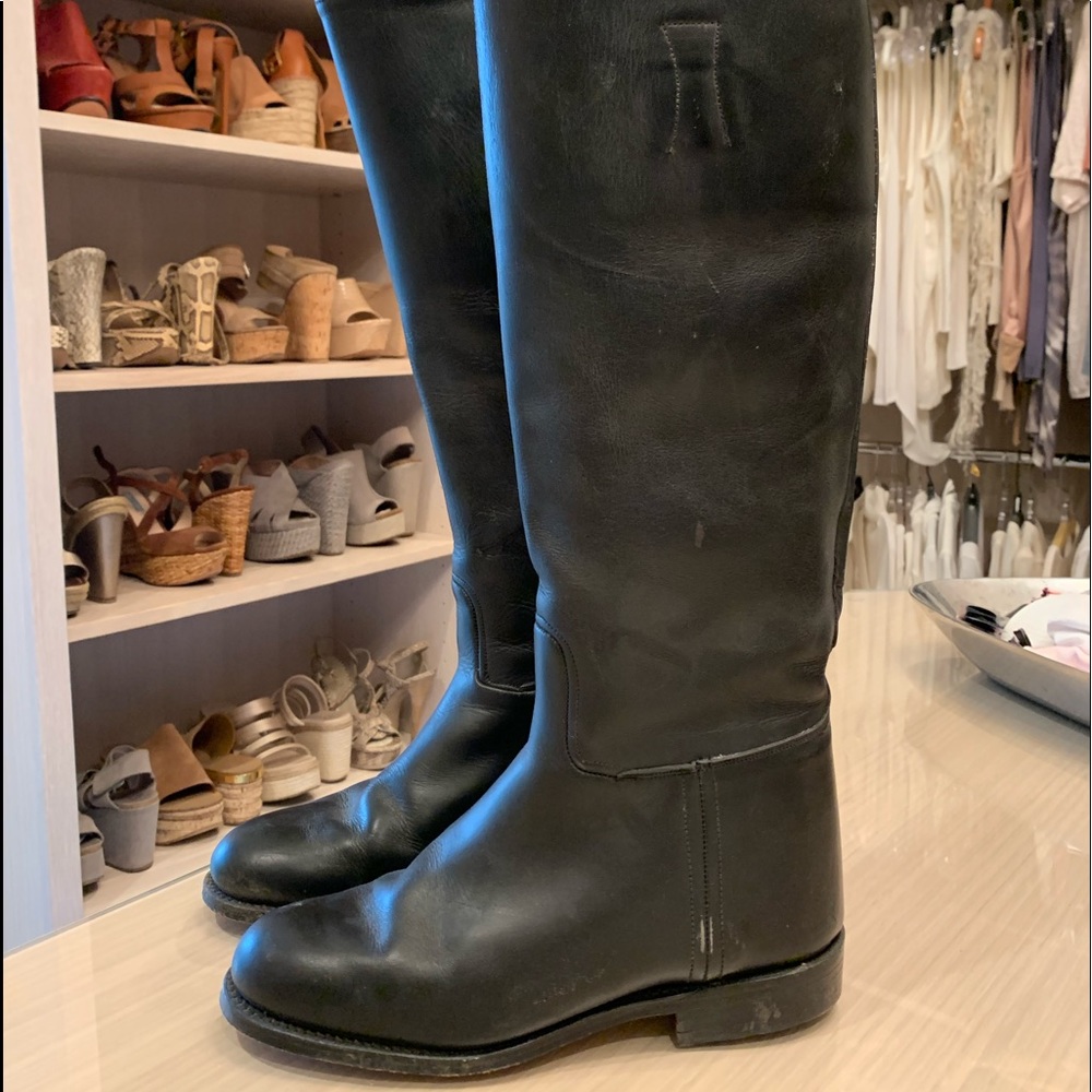 The Windsor size 6